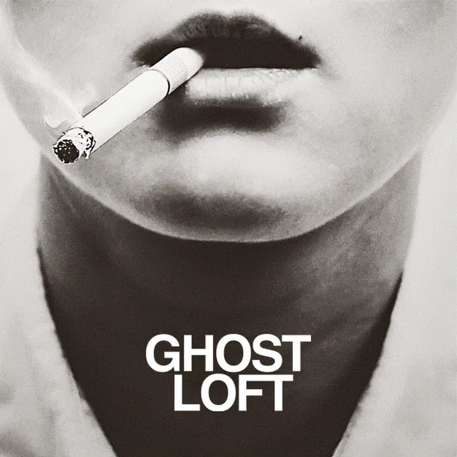 ghost-loft-photo